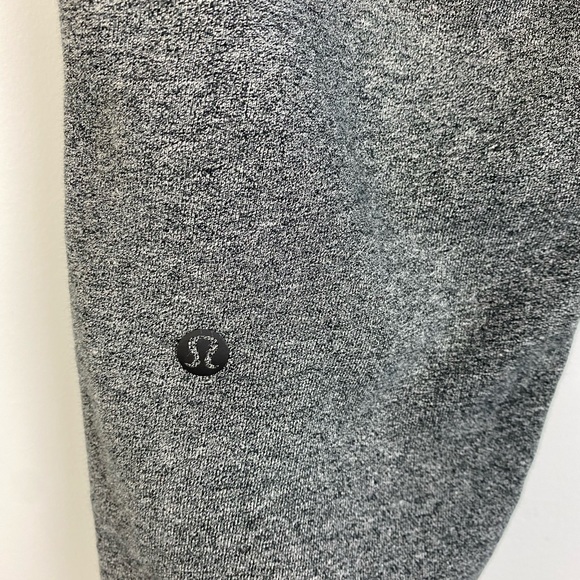 Lululemon Warm Down Jogger II size 6 - Picture 11 of 11
